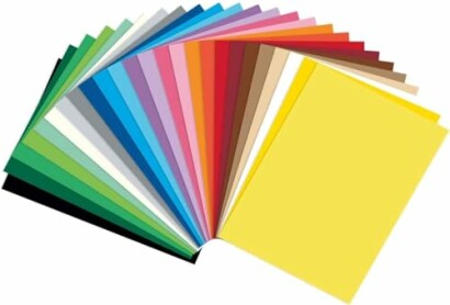 Folia 615/50 99
