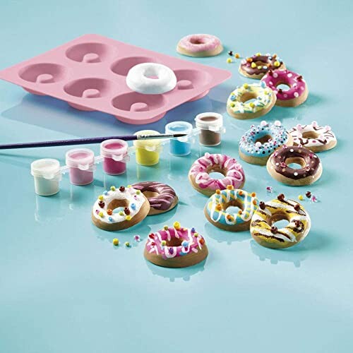 Totum 026018 Schildermateriaal