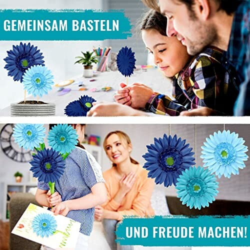 Creanino® Knutselset voor Kinderen